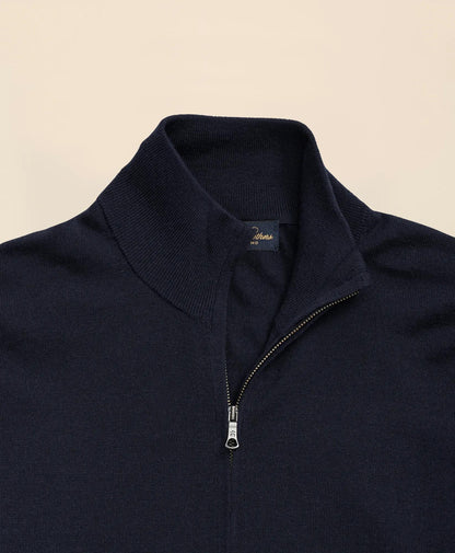 Brooks Brothers Friday Oxford Shirt