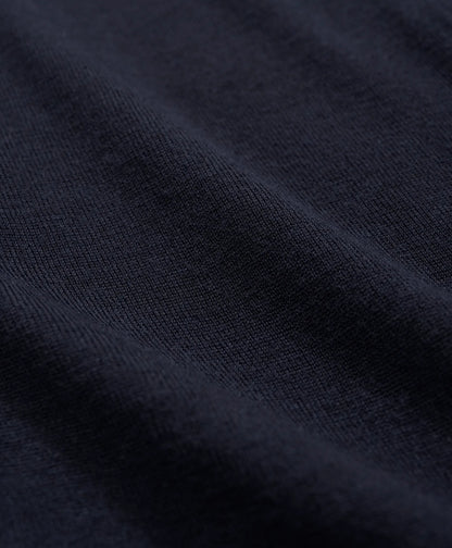 Brooks Brothers Friday Oxford Shirt