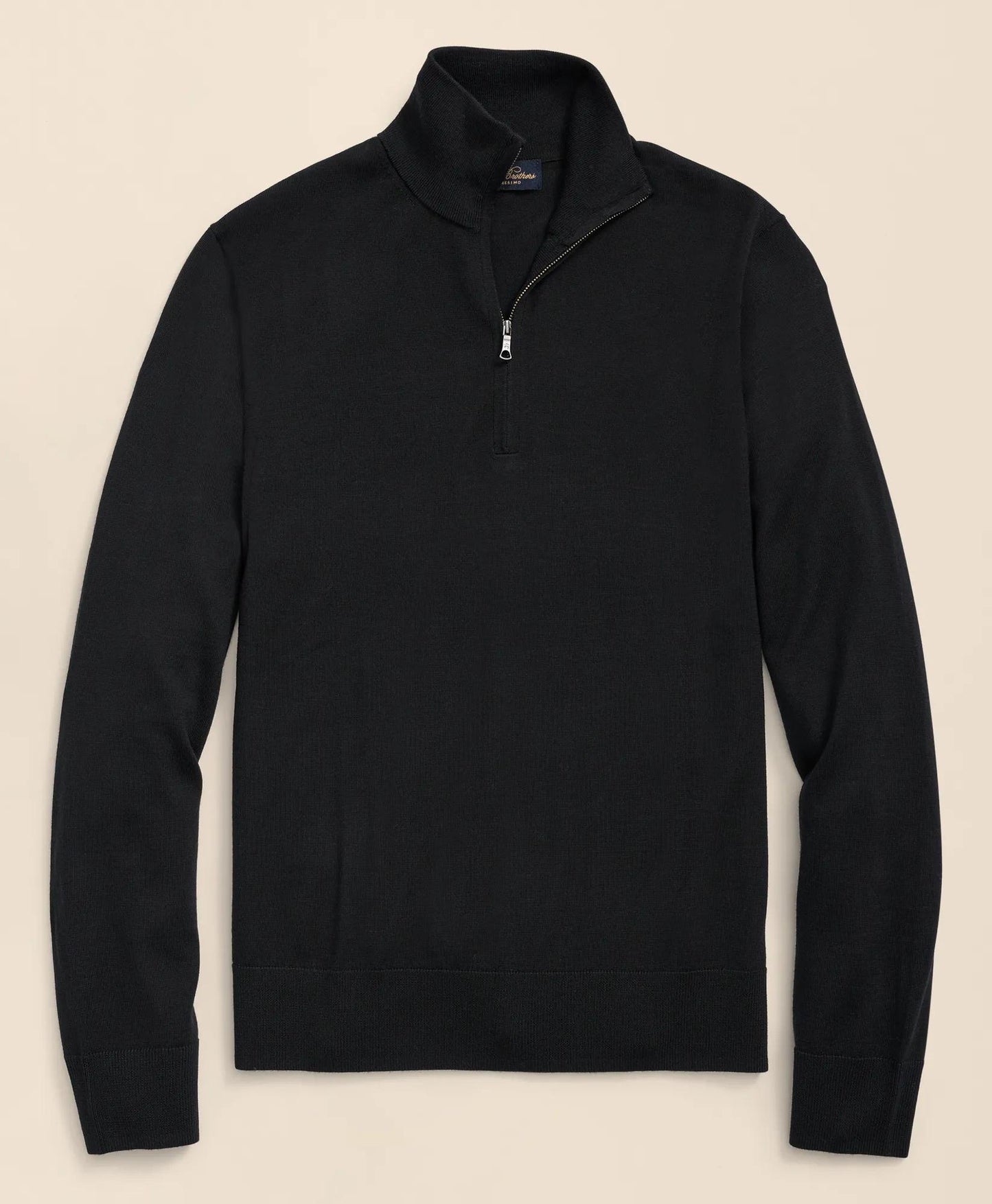 Brooks Brothers Friday Oxford Shirt