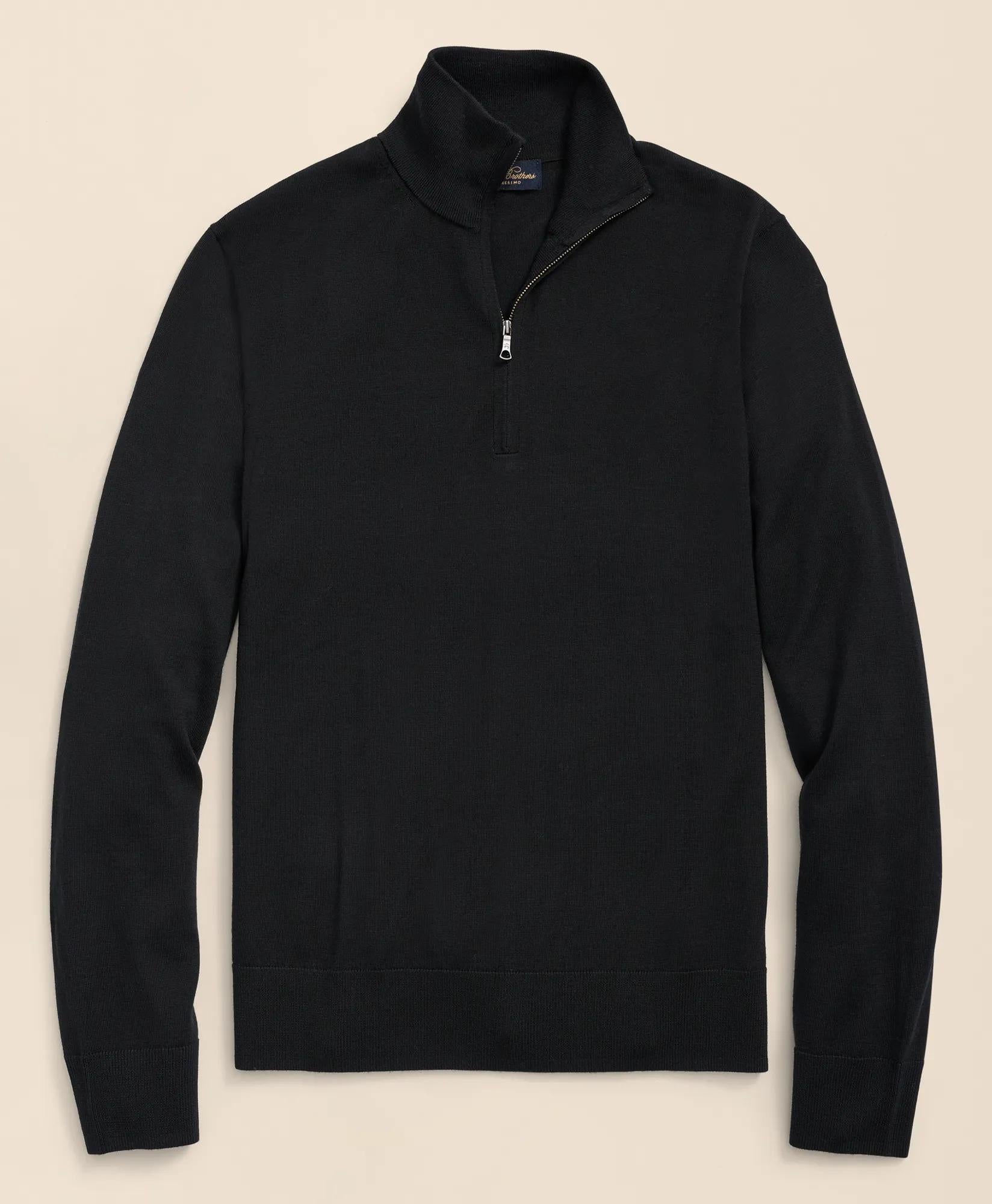 Brooks Brothers Friday Oxford Shirt