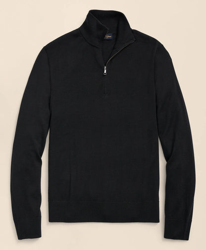 Brooks Brothers Friday Oxford Shirt