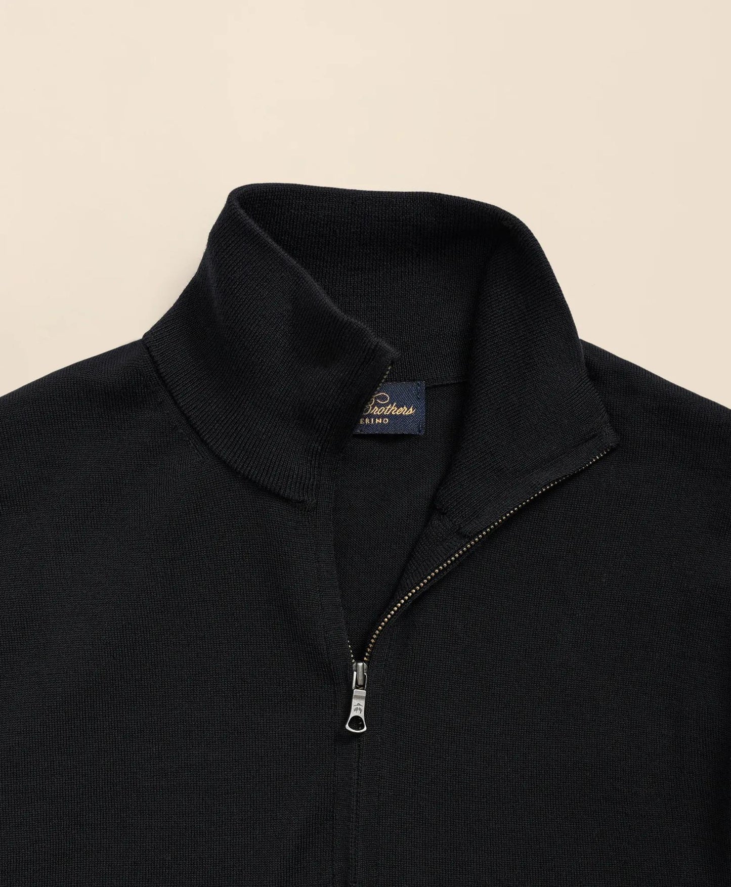 Brooks Brothers Friday Oxford Shirt
