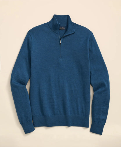 Blue,XS