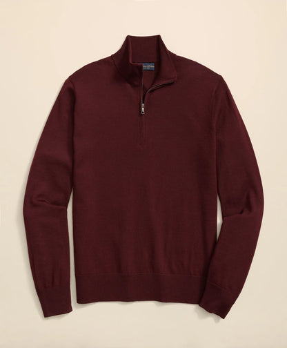 Burgundy,XS