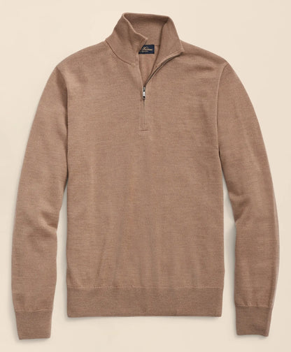 Camel,XS