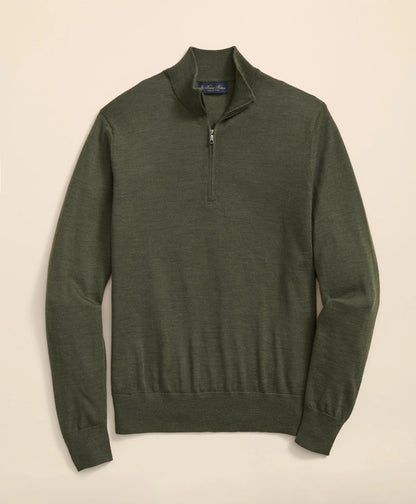 Dark Green,XS