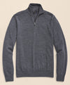Grey Heather