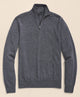 Grey Heather