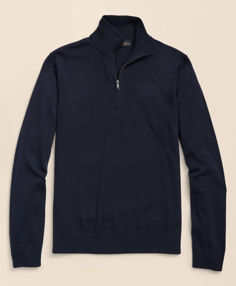 Navy,XS