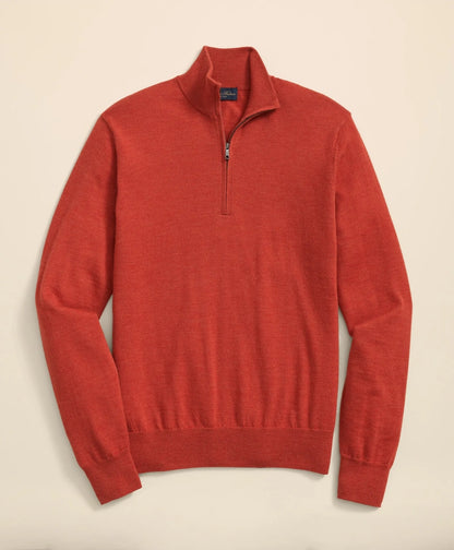 Orange,XS
