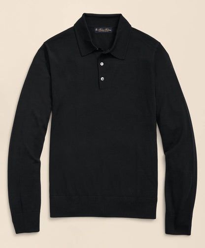 Black,XS