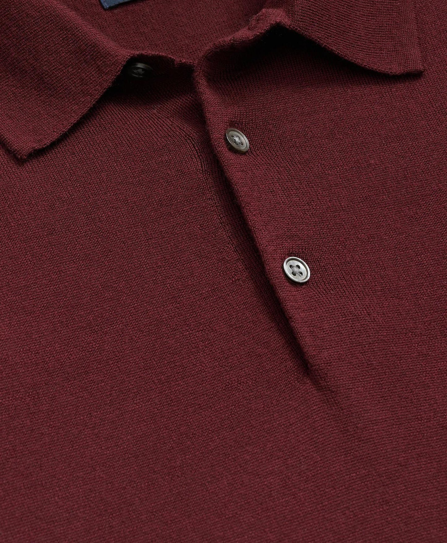 Brooks Brothers Friday Oxford Shirt