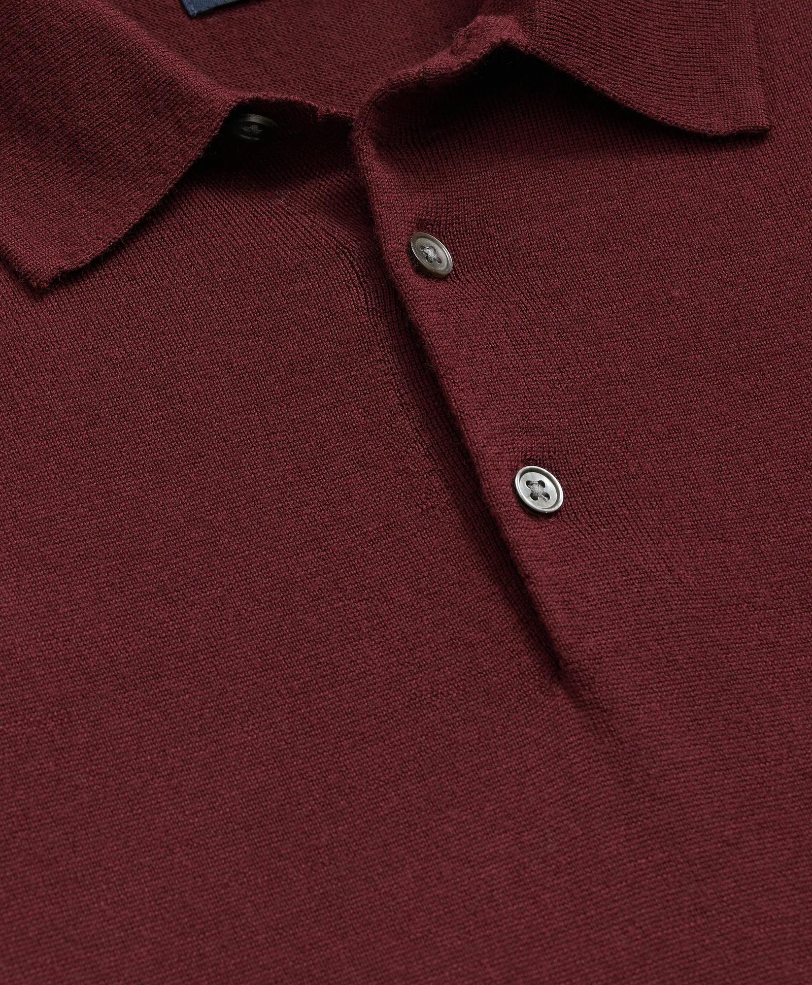 Brooks Brothers Friday Oxford Shirt