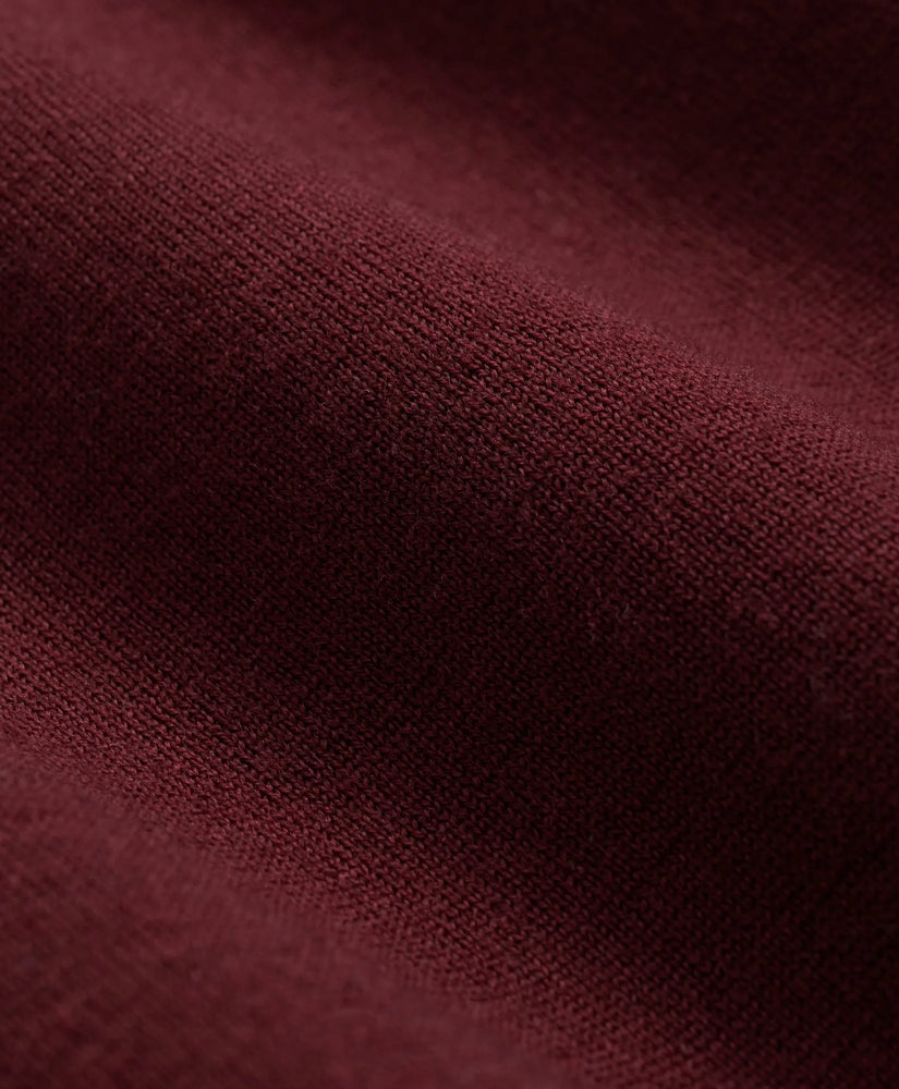 Brooks Brothers Friday Oxford Shirt