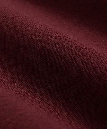 Brooks Brothers Friday Oxford Shirt