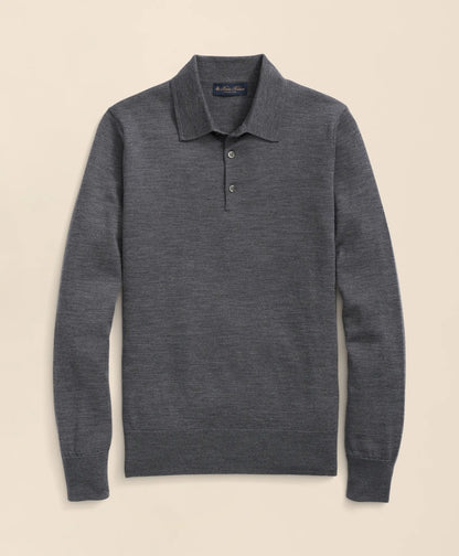 Dark Grey,XS