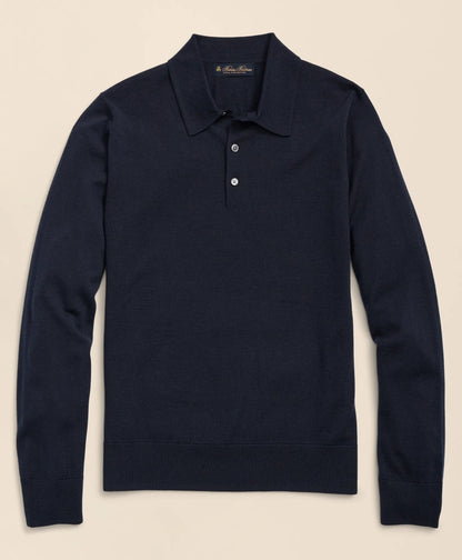 Navy,XS