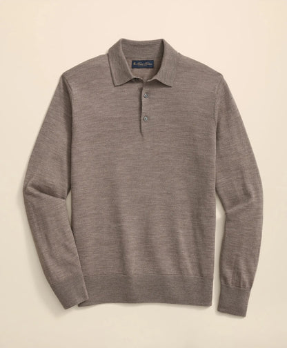Tan,XS