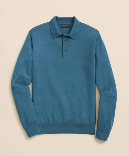 Teal,XS