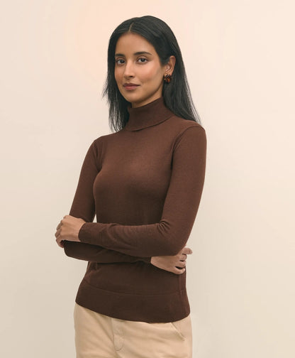 Brown,XXS