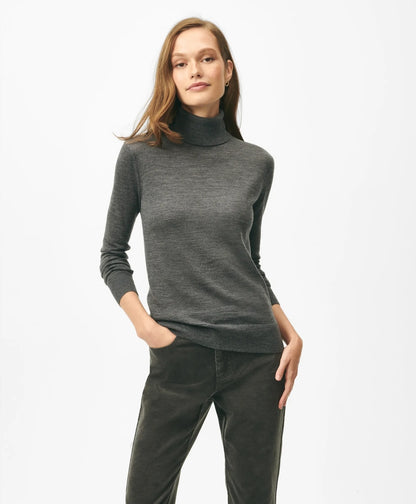 Grey Heather,XXS