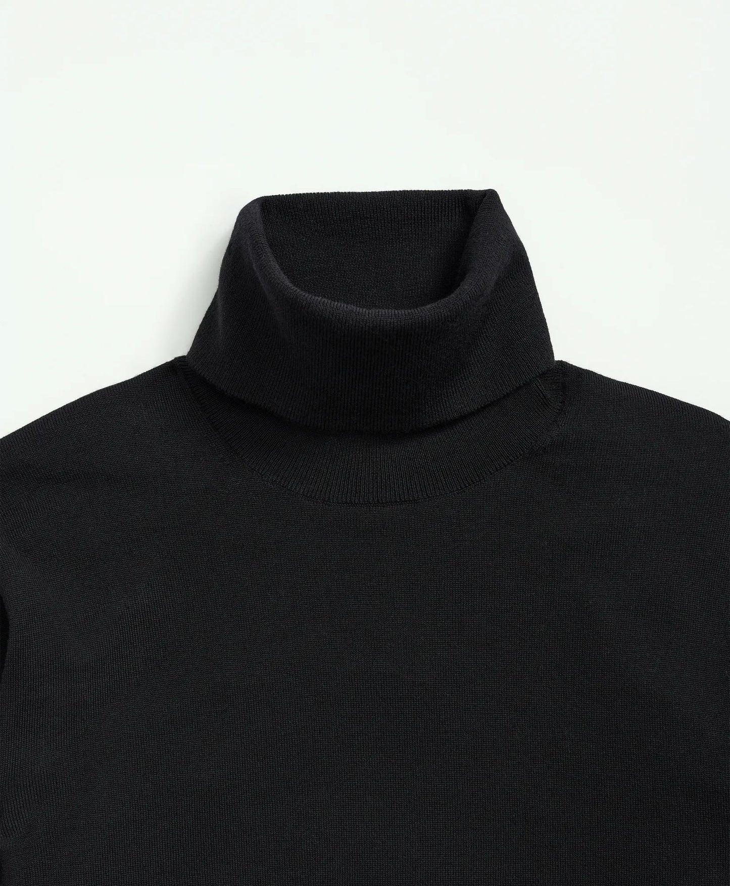 Brooks Brothers Friday Oxford Shirt