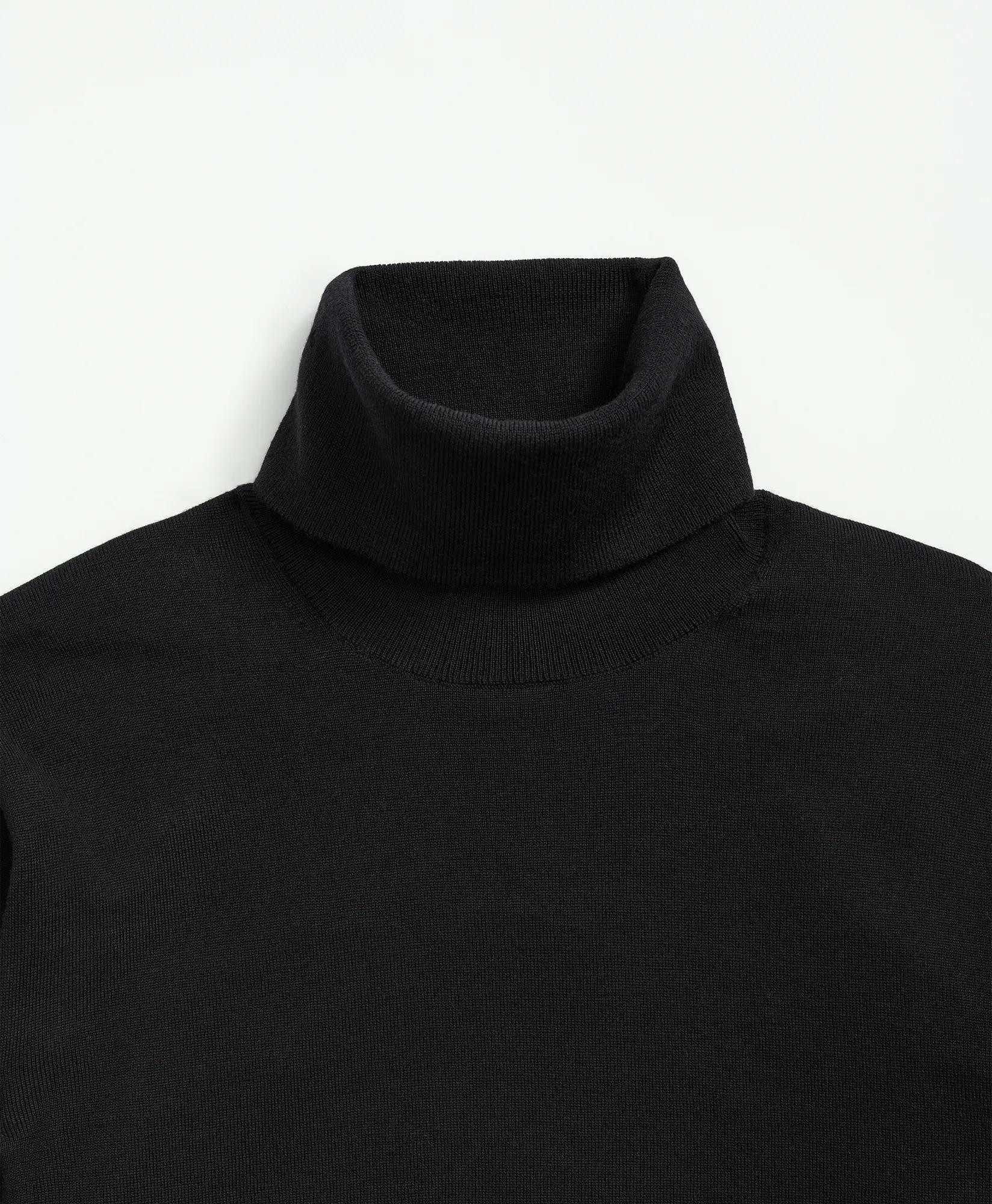 Brooks Brothers Friday Oxford Shirt