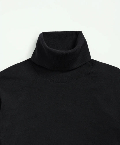 Brooks Brothers Friday Oxford Shirt