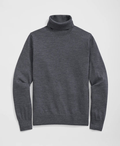 Dark Grey,XS