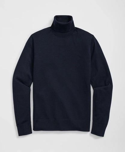Navy,XS