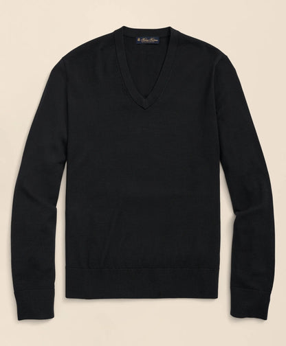 Black,XS