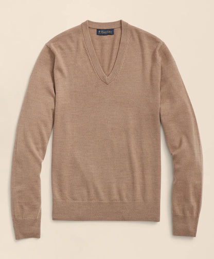 Camel,XS