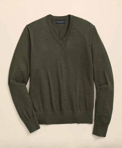 Dark Green,XS