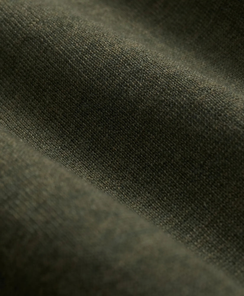 Brooks Brothers Friday Oxford Shirt