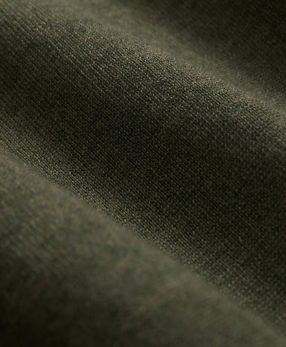 Brooks Brothers Friday Oxford Shirt