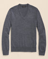 Grey Heather