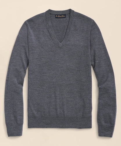 Grey Heather,XS