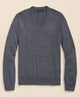 Grey Heather