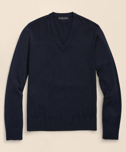 Navy,XS