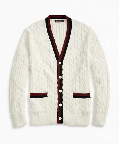 Brooks Brothers Friday Oxford Shirt