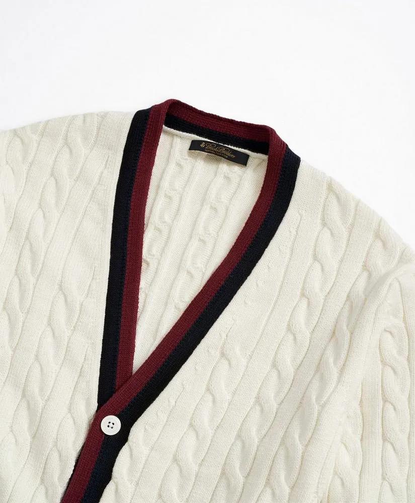 Brooks Brothers Friday Oxford Shirt