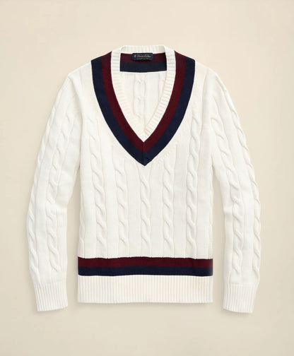 Brooks Brothers Friday Oxford Shirt