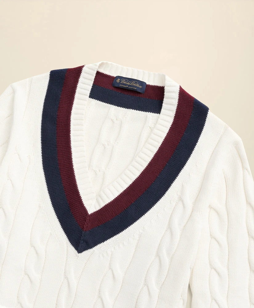 Brooks Brothers Friday Oxford Shirt