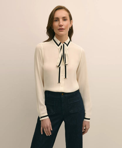 Brooks Brothers Friday Oxford Shirt