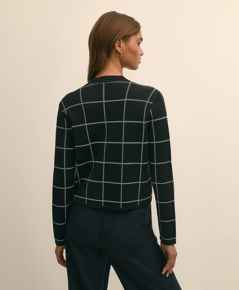 Brooks Brothers Friday Oxford Shirt
