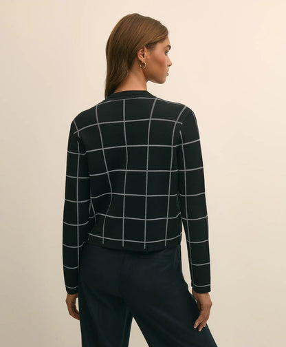 Brooks Brothers Friday Oxford Shirt