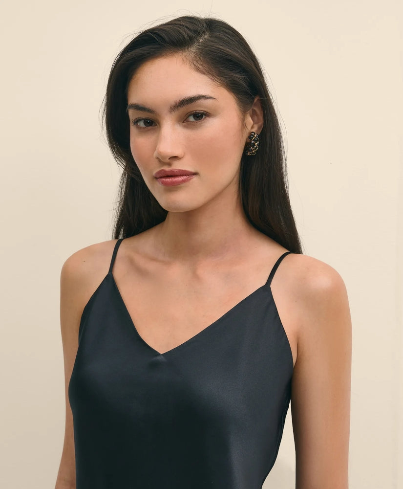 Brooks Brothers Friday Oxford Shirt