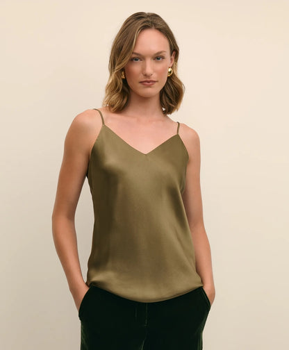 Medium Green,XXS