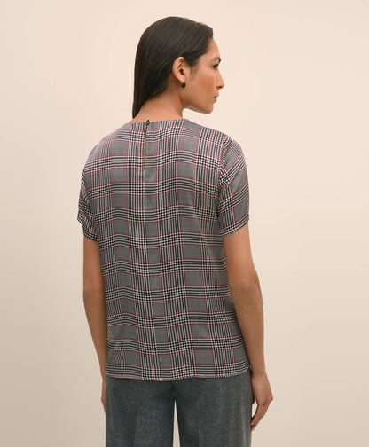 Brooks Brothers Friday Oxford Shirt