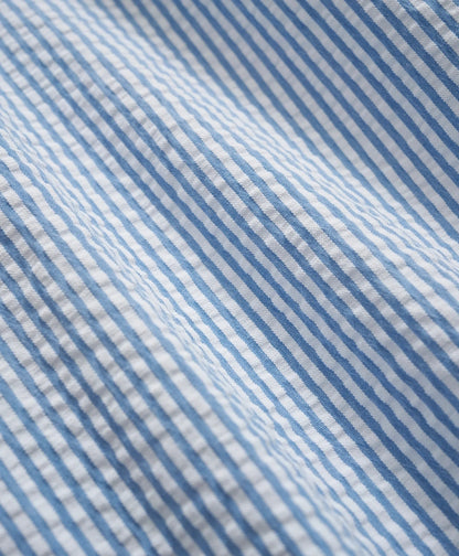 Brooks Brothers Friday Oxford Shirt